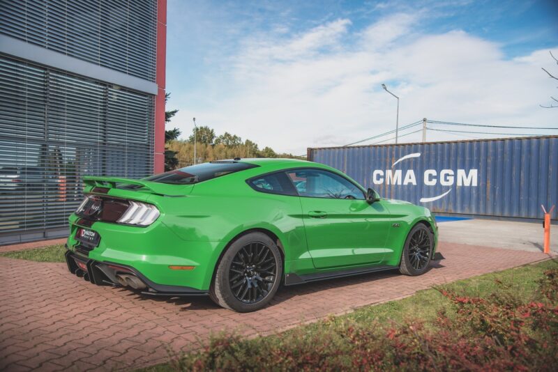 pol_po_Street-Pro-Side-Skirts-Diffusers-V-2-Ford-Mustang-GT-Mk6-Facelift-13017_2jpg - OPSHOLDERS