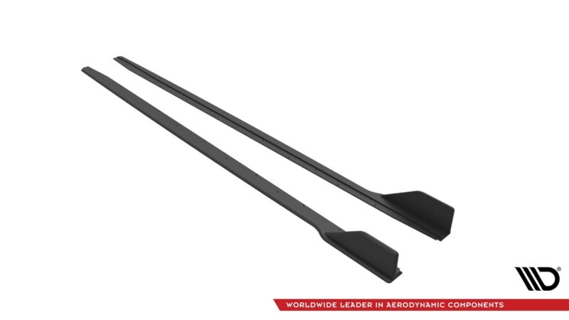 pol_po_Street-Pro-Side-Skirts-Diffusers-V-2-Ford-Mustang-GT-Mk6-Facelift-13017_4jpg - OPSHOLDERS