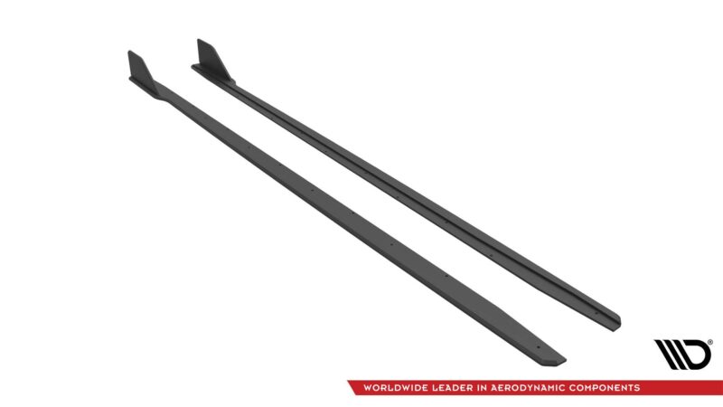 pol_po_Street-Pro-Side-Skirts-Diffusers-V-2-Ford-Mustang-GT-Mk6-Facelift-13017_5jpg - OPSHOLDERS