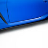 pol_po_Street-Pro-Side-Skirts-Diffusers-V-2-Subaru-BRZ-Mk2-22698_7jpg - OPSHOLDERS
