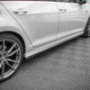 pol_po_Street-Pro-Side-Skirts-Diffusers-Volkswagen-Golf-R-Mk7-14332_4jpg - OPSHOLDERS
