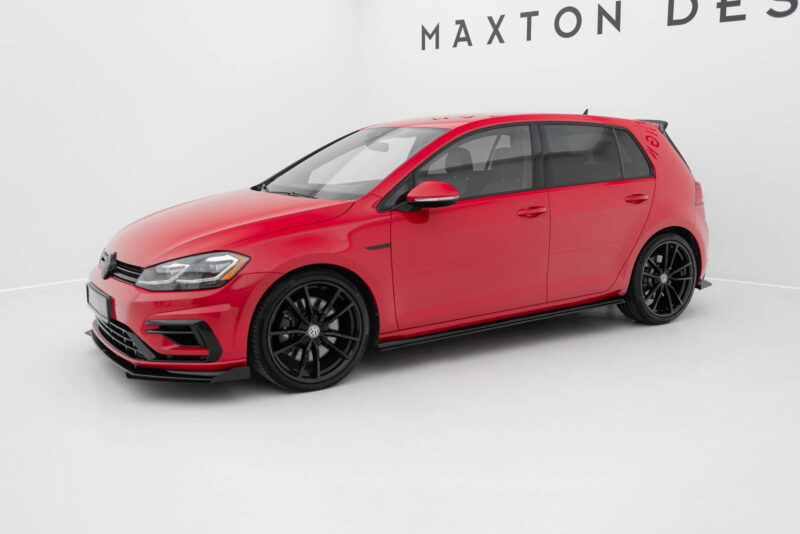 pol_po_Street-Pro-Side-Skirts-Diffusers-Volkswagen-Golf-R-R-Line-Mk7-Facelift-10939_2jpg - OPSHOLDERS