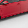 pol_po_Street-Pro-Side-Skirts-Diffusers-Volkswagen-Golf-R-R-Line-Mk7-Facelift-10939_3jpg - OPSHOLDERS