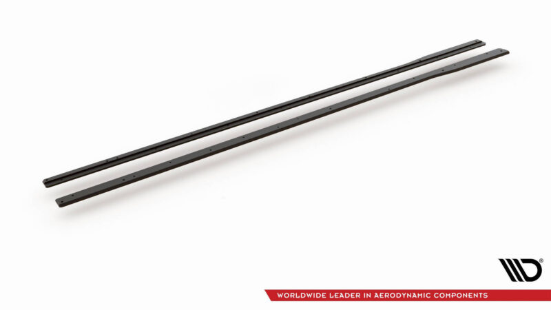 pol_po_Street-Pro-Side-Skirts-Diffusers-Volkswagen-Golf-R-R-Line-Mk7-Facelift-10939_5jpg - OPSHOLDERS