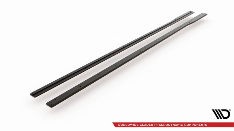 pol_po_Street-Pro-Side-Skirts-Diffusers-Volkswagen-Golf-R-R-Line-Mk7-Facelift-10939_6jpg - OPSHOLDERS
