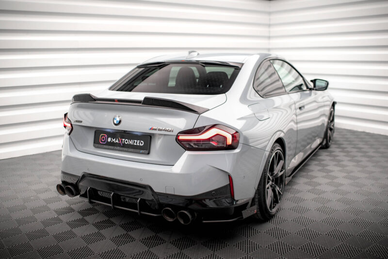 pol_po_The-extension-of-the-rear-window-BMW-2-Coupe-G42-M2-G87-17606_1jpg - OPSHOLDERS