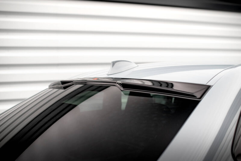 pol_po_The-extension-of-the-rear-window-BMW-2-Coupe-G42-M2-G87-17606_10jpg - OPSHOLDERS