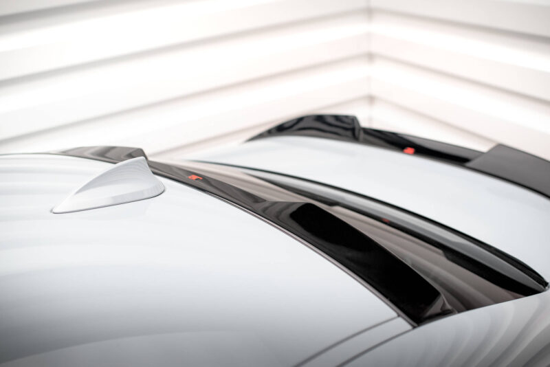 pol_po_The-extension-of-the-rear-window-BMW-2-Coupe-G42-M2-G87-17606_2jpg - OPSHOLDERS