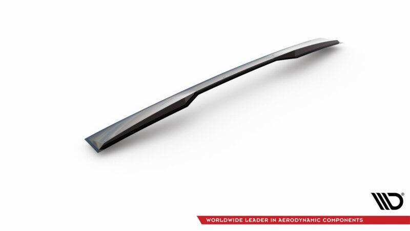 pol_po_The-extension-of-the-rear-window-BMW-2-Coupe-G42-M2-G87-17606_5jpg - OPSHOLDERS