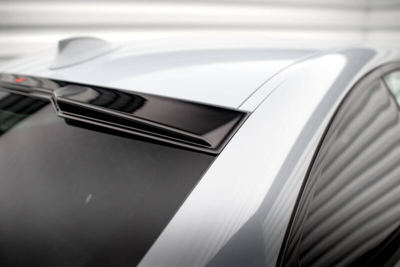 pol_po_The-extension-of-the-rear-window-BMW-2-Coupe-G42-M2-G87-17606_7jpg - OPSHOLDERS
