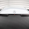 pol_po_The-extension-of-the-rear-window-BMW-2-Coupe-G42-M2-G87-17606_8jpg - OPSHOLDERS