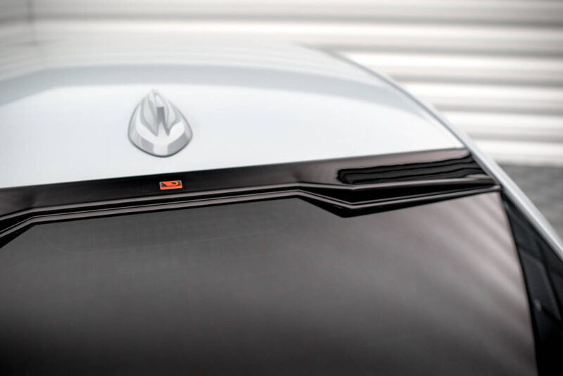 pol_po_The-extension-of-the-rear-window-BMW-2-Coupe-G42-M2-G87-17606_9jpg - OPSHOLDERS