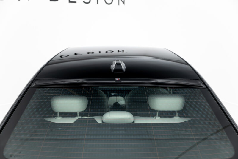 pol_po_The-extension-of-the-rear-window-BMW-7-G70-22794_4jpg - OPSHOLDERS