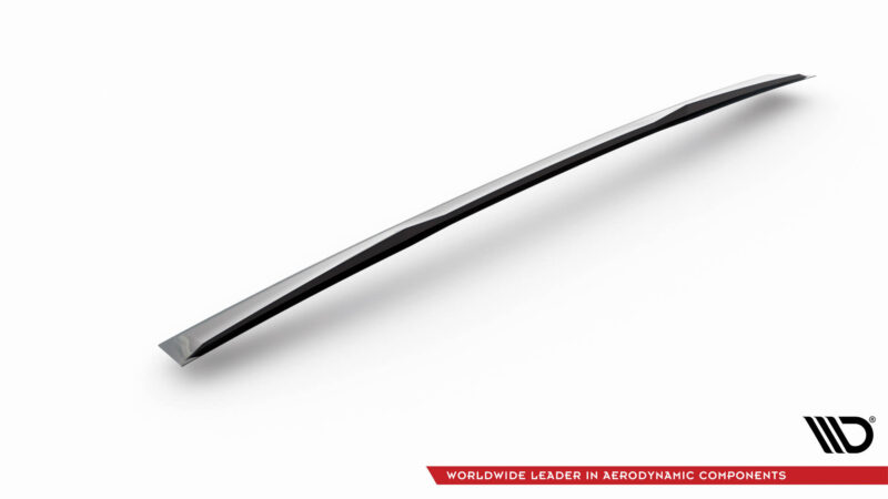 pol_po_The-extension-of-the-rear-window-BMW-7-G70-22794_5jpg - OPSHOLDERS