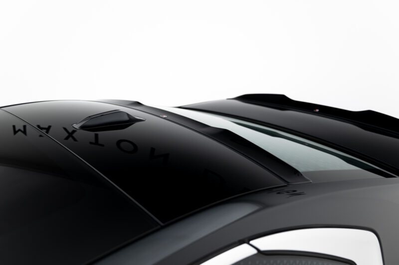 pol_po_The-extension-of-the-rear-window-BMW-7-G70-22794_7jpg - OPSHOLDERS