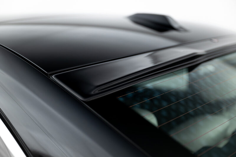 pol_po_The-extension-of-the-rear-window-BMW-7-G70-22794_8jpg - OPSHOLDERS