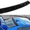pol_po_The-extension-of-the-rear-window-Subaru-WRX-STI-502_1jpg - OPSHOLDERS