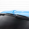 pol_po_The-extension-of-the-rear-window-Toyota-GR86-Mk1-19625_5jpg - OPSHOLDERS