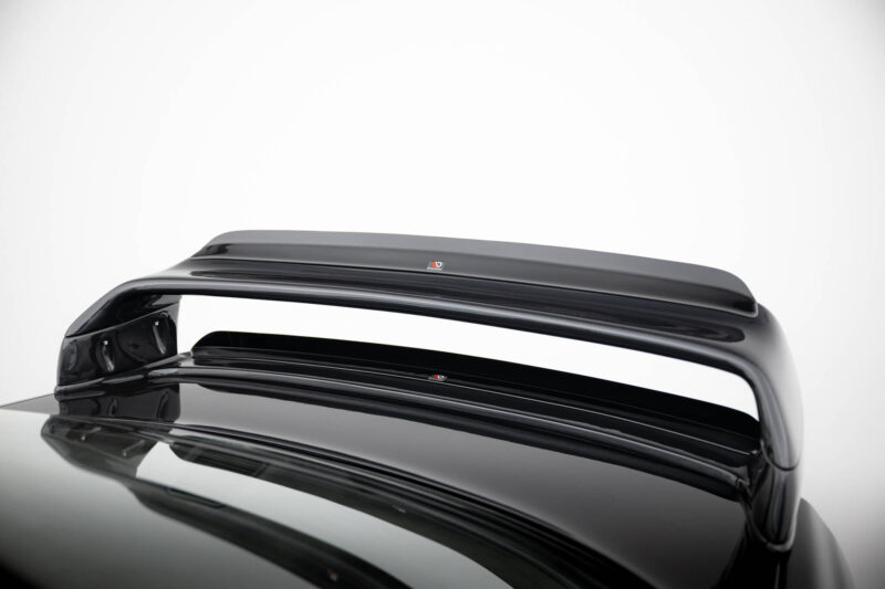 pol_po_UPPER-SPOILER-CAP-BMW-M3-3-M-Pack-E36-Coupe-GT-Class-5578_4jpg - OPSHOLDERS