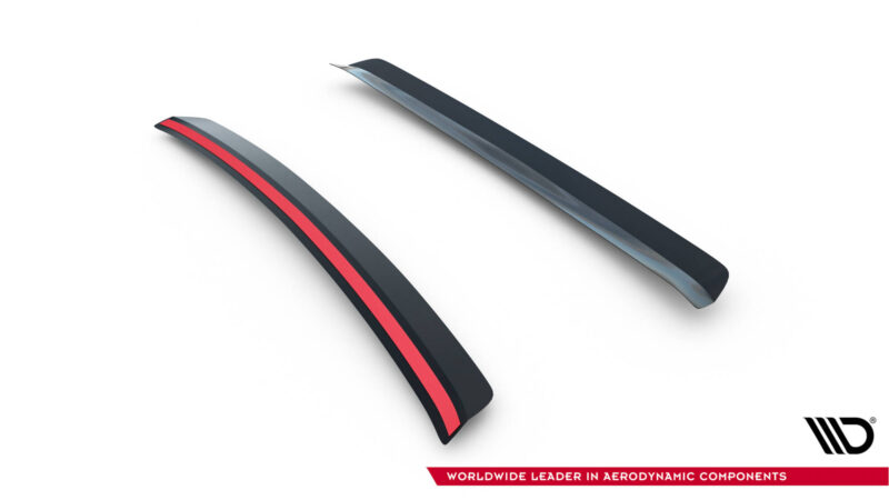 pol_po_UPPER-SPOILER-CAP-BMW-M3-3-M-Pack-E36-Coupe-GT-Class-5578_5jpg - OPSHOLDERS