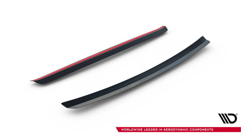 pol_po_UPPER-SPOILER-CAP-BMW-M3-3-M-Pack-E36-Coupe-GT-Class-5578_6jpg - OPSHOLDERS