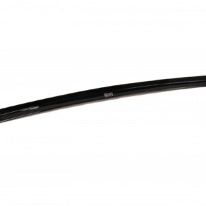 Maxton Design UPPER SPOILER CAP Subaru Impreza WRX STI (BLOBEYE) SU-IM-2F2-WRX-STI-CAP2G