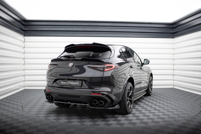 pol_po_Upper-Spoiler-Cap-3D-Alfa-Romeo-Stelvio-Mk1-19283_2jpg - OPSHOLDERS