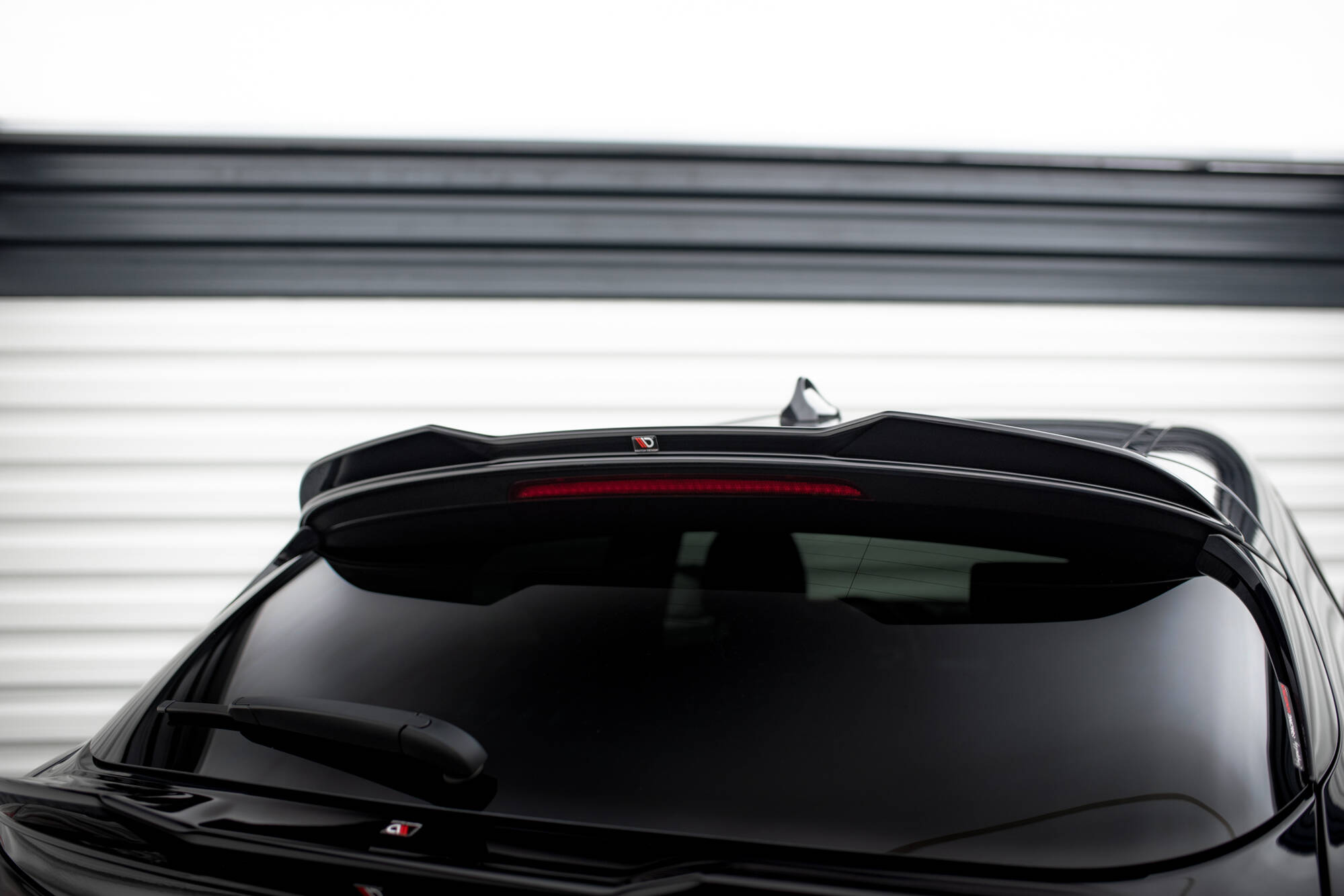pol_po_Upper-Spoiler-Cap-3D-Alfa-Romeo-Stelvio-Mk1-19283_3jpg - OPSHOLDERS