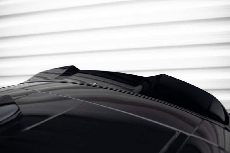 pol_po_Upper-Spoiler-Cap-3D-Alfa-Romeo-Stelvio-Mk1-19283_4jpg - OPSHOLDERS