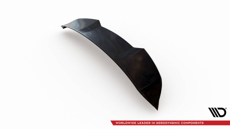 pol_po_Upper-Spoiler-Cap-3D-Alfa-Romeo-Stelvio-Mk1-19283_5jpg - OPSHOLDERS