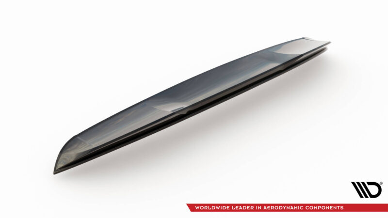 pol_po_Upper-Spoiler-Cap-3D-Alfa-Romeo-Stelvio-Mk1-19283_6jpg - OPSHOLDERS