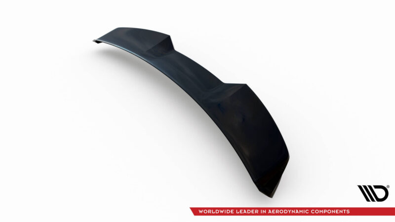 pol_po_Upper-Spoiler-Cap-3D-Audi-Q8-SQ8-Q8-S-Line-Mk1-20370_1jpg - OPSHOLDERS