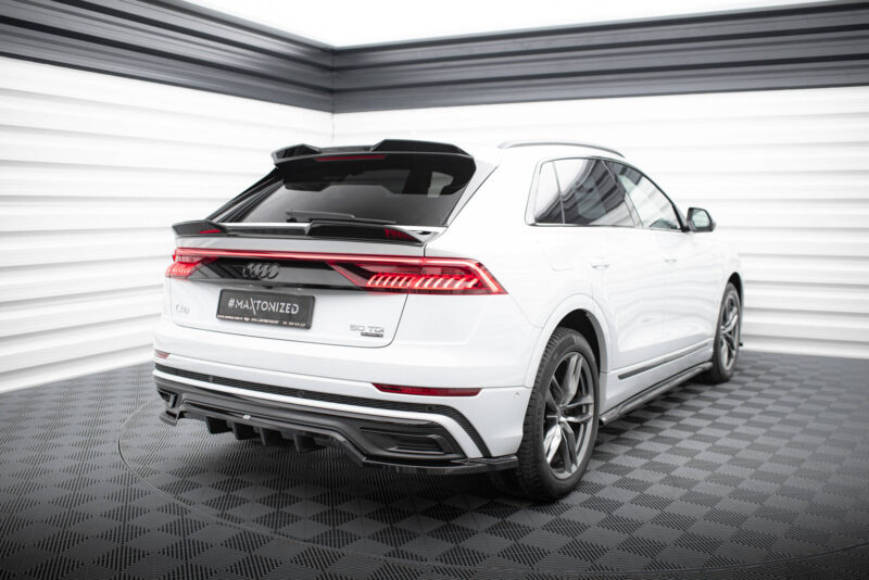 pol_po_Upper-Spoiler-Cap-3D-Audi-Q8-SQ8-Q8-S-Line-Mk1-20370_3jpg - OPSHOLDERS