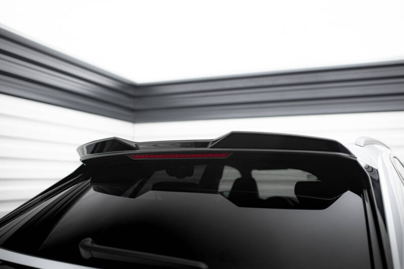 pol_po_Upper-Spoiler-Cap-3D-Audi-Q8-SQ8-Q8-S-Line-Mk1-20370_4jpg - OPSHOLDERS