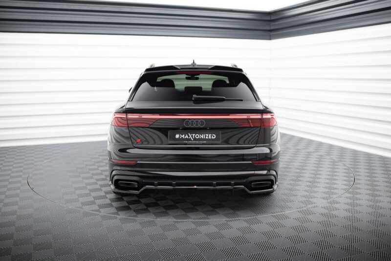 pol_po_Upper-Spoiler-Cap-3D-Audi-Q8-SQ8-Q8-S-Line-Mk1-20370_5jpg - OPSHOLDERS