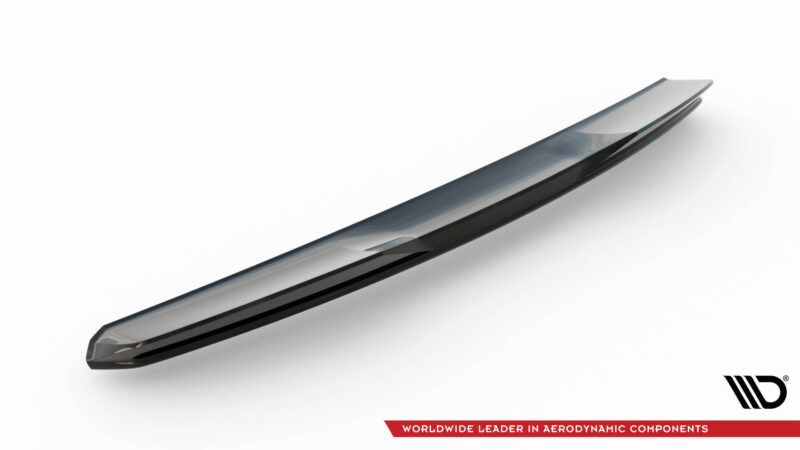 pol_po_Upper-Spoiler-Cap-3D-Audi-Q8-SQ8-Q8-S-Line-Mk1-20370_8jpg - OPSHOLDERS