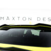 pol_po_Upper-Spoiler-Cap-BMW-X4-M-F98-Facelift-22455_3jpg - OPSHOLDERS