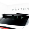 pol_po_Upper-Spoiler-Cap-Kia-EV6-Mk1-22769_5jpg - OPSHOLDERS