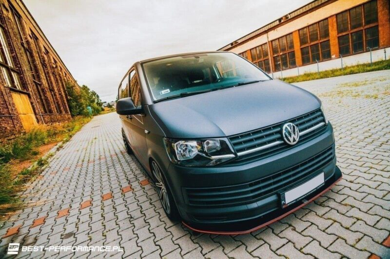 pol_po_VOLKSWAGEN-T6-FRONT-SPLITTER-v-1-988_2jpg - OPSHOLDERS