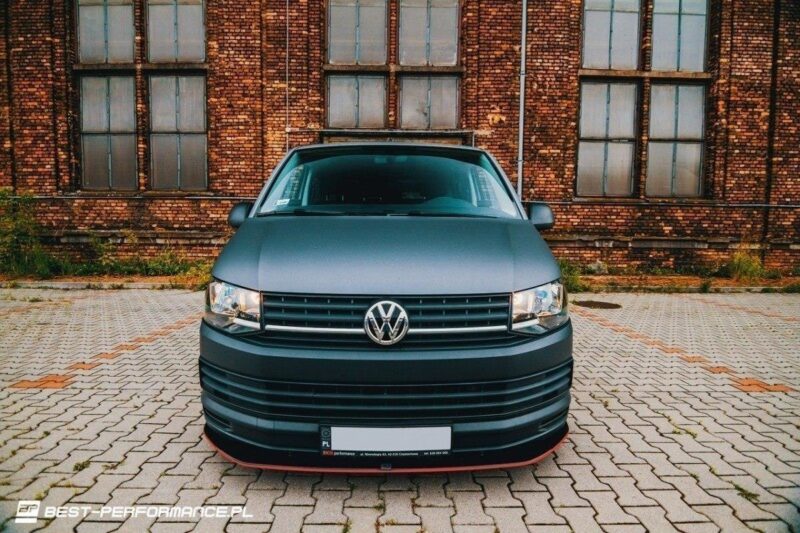 pol_po_VOLKSWAGEN-T6-FRONT-SPLITTER-v-1-988_3jpg - OPSHOLDERS