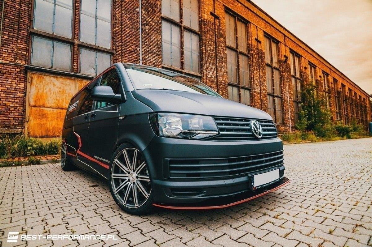 pol_po_VOLKSWAGEN-T6-FRONT-SPLITTER-v-1-988_4jpg - OPSHOLDERS