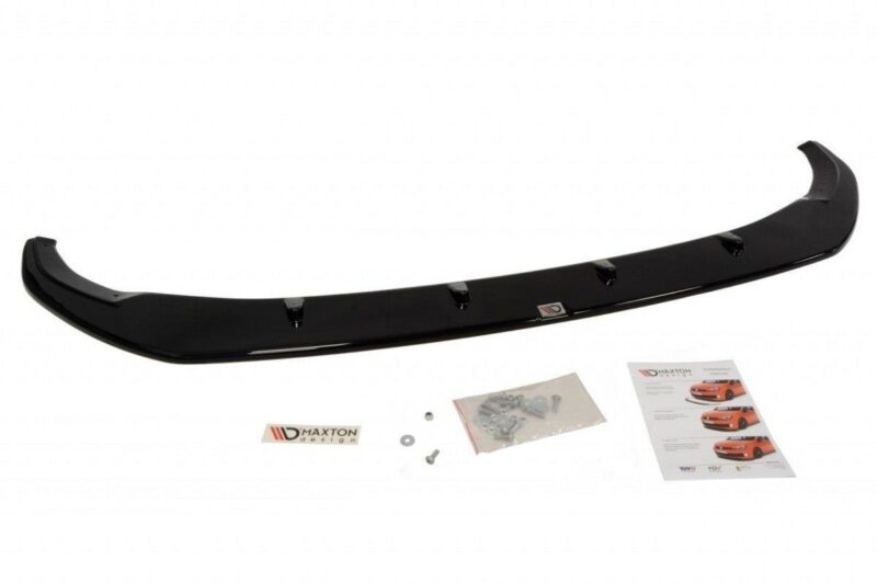 pol_po_VOLKSWAGEN-T6-FRONT-SPLITTER-v-1-988_5jpg - OPSHOLDERS