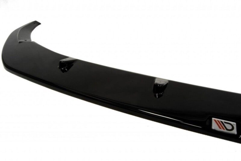 pol_po_VOLKSWAGEN-T6-FRONT-SPLITTER-v-1-988_6jpg - OPSHOLDERS