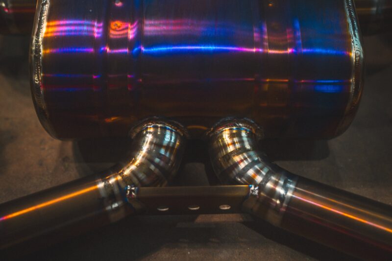 A7404461jpg - OPSHOLDERS