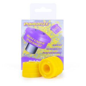 Powerflex Bump Stop, Universal Bumpstops Bumpstops BS001
