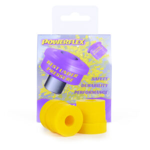 Powerflex Bump Stop, Universal Bumpstops Bumpstops BS002
