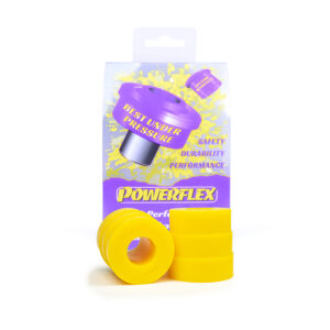 Powerflex Bump Stop, Universal Bumpstops Bumpstops BS005