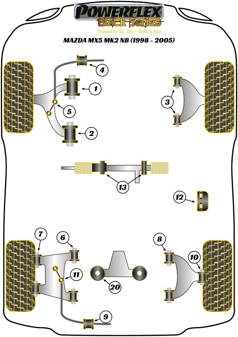 BlackDiag_118jpg - OPSHOLDERS