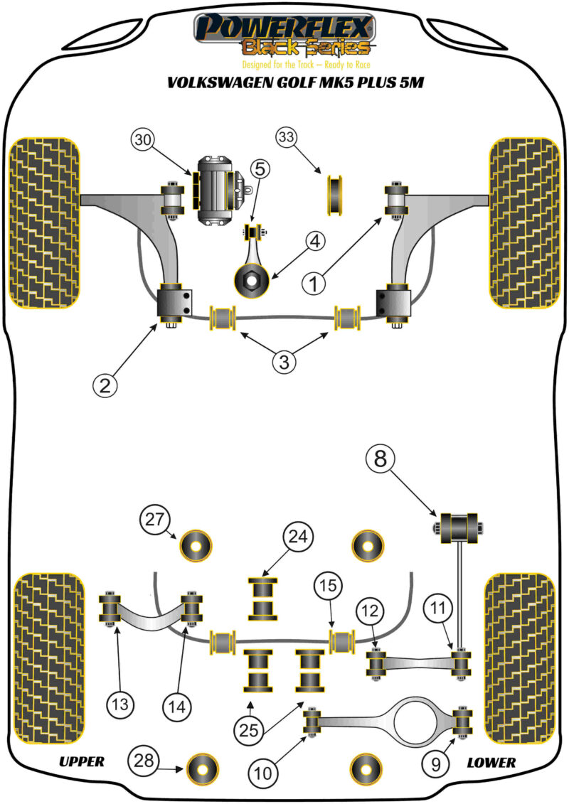 BlackDiag_2643jpg - OPSHOLDERS