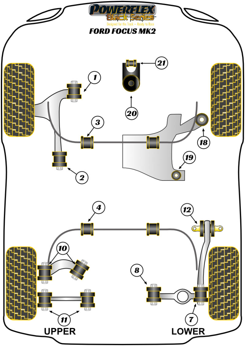 BlackDiag_2736jpg - OPSHOLDERS